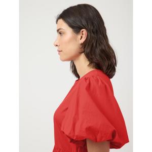 Y.A.S. Colea Ankle Dress
